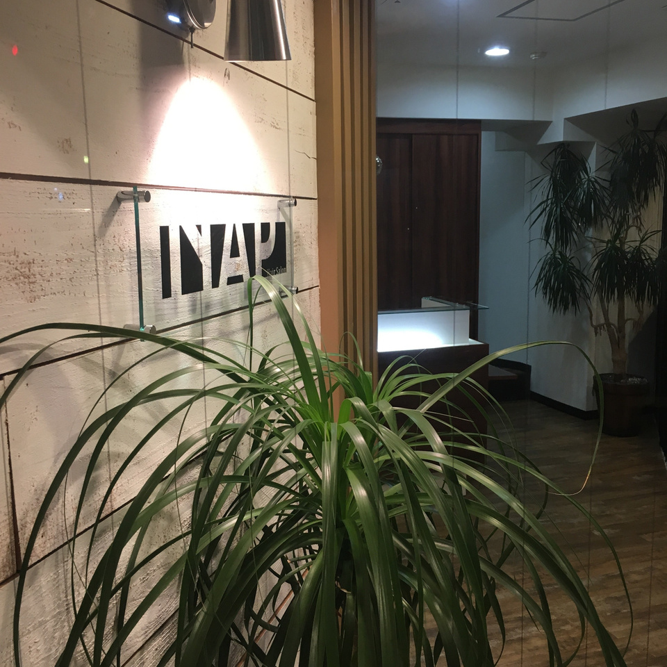 平塚NAP 1